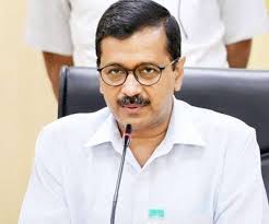 Cbse board exam 2021 as the exams have been cancelled class 10 students must be wondering on what basis will they be promoted to class 11th. Cbse Board Exams 2021 Kejriwal Urges Centre To Cancel Class 10 12 Exams Amid Spike In Covid 19 Cases