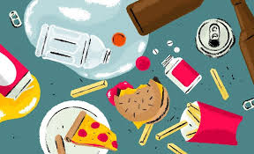 Beer Experts Share Their Tried And True Hangover Cures Https N Kchoptalk Com 2eue4ih Hangover Cure Beer Nerd Hangover