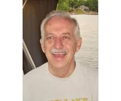 Gary Dunn Obituary (1949