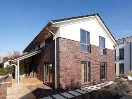 Mila Musterhaus Mannheim Von Gussek Haus Komplette Datenubersicht Fertighaus De Haus Haus Bauen
