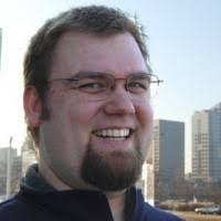 Simone Korb's Instagram, Twitter & Facebook