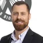 Dr. Jonathan R. Perryman, MD