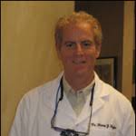 Best Dentists Near Me in Islip, NY