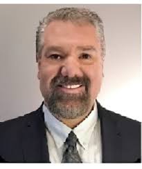 Lucas Smart, Author at Mediate.com