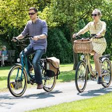 Juicy Bike Electric Bikes Electric Bike Bike Ebike