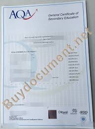 Make Gcse Fake Certificate In Uk Buy Fake Diploma Buy Fake University Diploma Buydocument Net 5 best free online certificate maker. make gcse fake certificate in uk buy