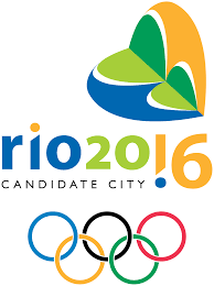 1 day ago · then, when things seemed hopeless, the impossible happened: Rio De Janeiro Bid For The 2016 Summer Olympics Wikipedia