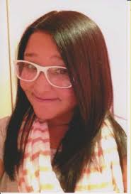 National American Miss Texas Pageant