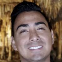 40+ "Victor Manuel Roldan" profiles