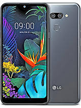 If you want to use your lg metro phone with another carrier, you will need to unlock the device. How To Unlock Lg K50 Unlock Code Fast Safe