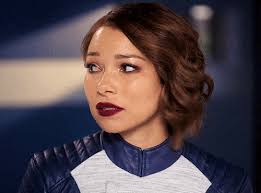 eobard thawne x nora west-allen