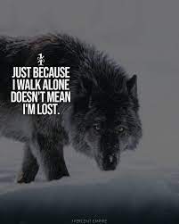 Pin On Motivational Quotes