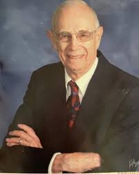 Search Robert Gorham Obituaries and Funeral Services