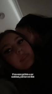 If We Get into A Crash Pull Him Out First