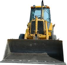 Free books and textbooks, as well as extensive lecture notes, are available. John Deere 210c 310c 315c Backhoe Loader Technical Manual Operation And Test Tm1419 Pagelarge