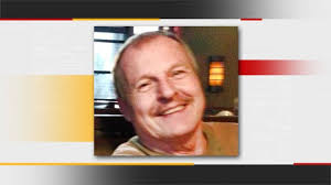 Missing Owasso Man Found Dead In Tulsa