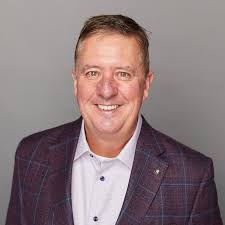 Indoor Air Quality Solutions