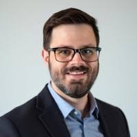 29800+ "Matt (matthew)" profiles