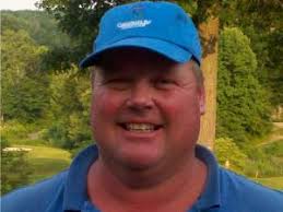 Erik Mikkonen Finishes 4th