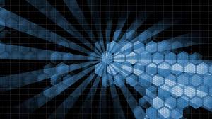 applying computational fluid dynamics