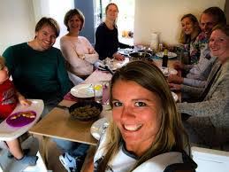Assume any link will be nsfw, as you will most likely be. Dafne Schippers Freund Vermogen Grosse Tattoo Herkunft 2021 Taddlr