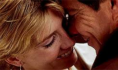 Discover and share the best gifs on tenor. Best Simon Kunz Gifs Gfycat