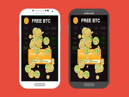 Multiply your bitcoins, free weekly lottery with big prizes, 50% referral commissions and much more! Real Bitcoin Mining Games For Android Apk Download