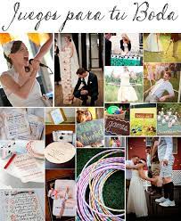 19 Divertidos Juegos De Boda Http Sorpresasparatupareja Com 2016 02 17 2904 Juegos Boda Sorpresas Para Novios Boda Boda Friki