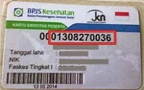 Cara Pembayaran Iuran Bpjs Kesehatan