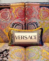 Fodera per cuscino copri cuscini versace divano bassotto cane cuscino fodera cuscino grande fodera cuscino peluche fodera cuscino pois cuscini divano lago copertura cuscino bassotto. 78 Idee Su Versace Cuscini Cuscini Versace Versace Home