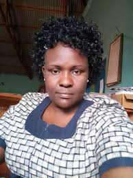 New travel agent joins industry