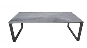 Whatever your personal taste or living room style you ll find the perfect coffee table in our great selection at harvey norman.you can look new details of block. Buy Arena Coffee Table Harvey Norman Au