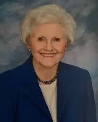 Dorothy Baggerly Obituary August 16, 2024