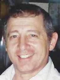 Jackie Thompson Obituary (2020)