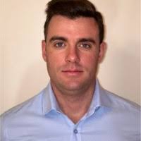 200+ "Pelekanos" profiles