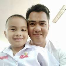 NEWLY VLOGGER COMMUNITY