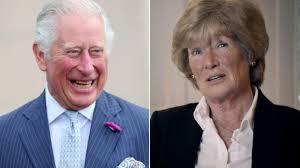 Who is prince charles's sister? The Truth About Prince Charles And Princess Diana S Marriage