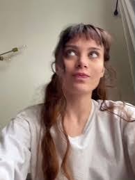 Lana Kirkpatrick's Instagram, Twitter & Facebook