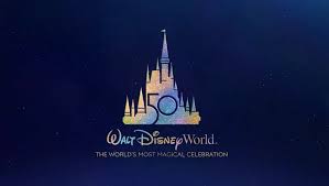 Enjoy a magical start to the new year at walt disney world resort in florida. Walt Disney World 50th Anniversary Changes