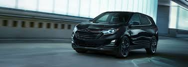 Kia of grand rapids north is one of the leading used car dealerships in the grand rapids area! 2021 Chevrolet Equinox Lease Near Grand Rapids Mi
