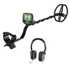 All products from the metal detectors category can be ordered online, with fast delivery worldwide. Mineral Metal Detector Price 2021 Mineral Metal Detector Price Manufacturers Suppliers Made In China Com
