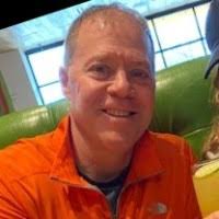 50+ "Doerr" profiles