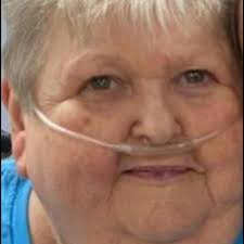 Allan Culver's Instagram, Twitter & Facebook