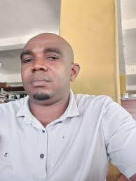 Finding the difference is more difficult than finding x😃😃😃