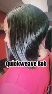 Quickweave Bob #hairstyleoftheday , ., ., ., ., #hairsalon #hairgoals  #haircare #hairstyle #fyppage #fyp #explorepage #fypシ゚viral #ponytaips  #pedalstyle #haircut #hairdontcare #haircolor