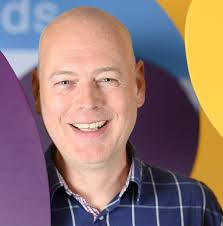 Tuesday Talks: Science Insights