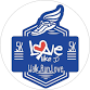 LOVE like JJ 5K event image