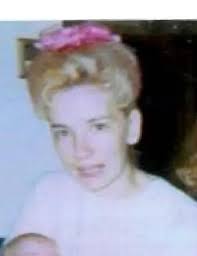 Tania Komar Obituary (2024)