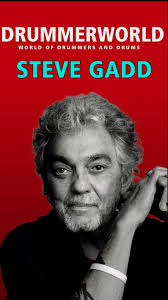 Jeff Tain Watts: Vodville