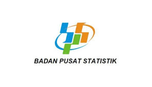 Pt glico wings adalah perusahaan yang bergerak di memproduksi es krim yang berlokasi di karawang. Lowongan Kerja Badan Pusat Statistik Bps Loker Karir Industri
